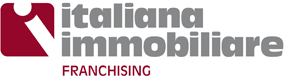 italianaimmobiliare